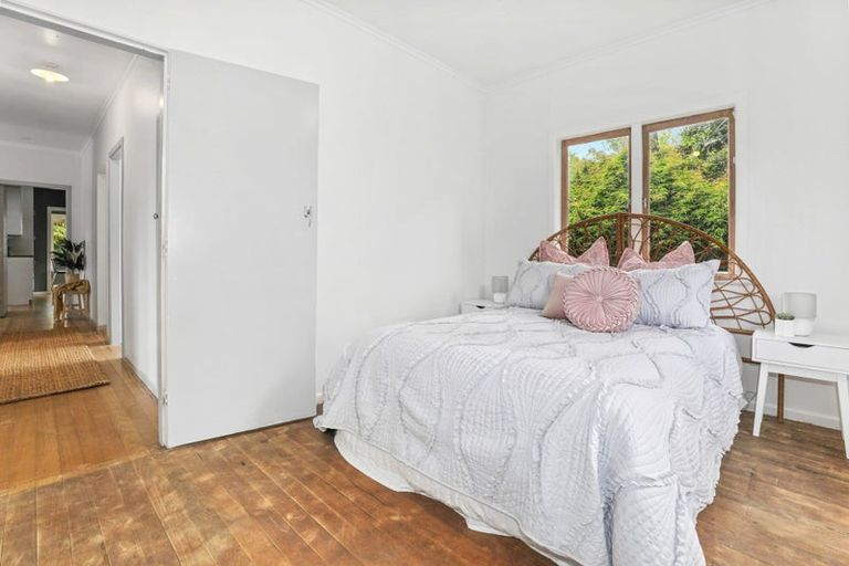 Photo of property in 3 Mountain Road, Western Heights, Rotorua, 3015