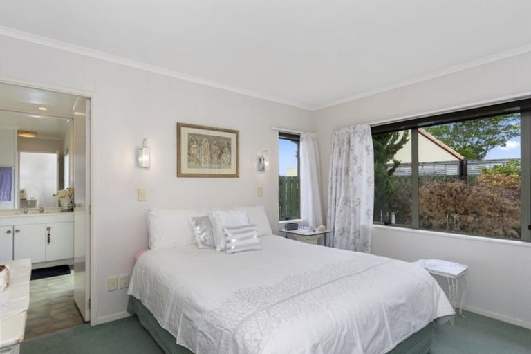 Photo of property in 35 Gardenia Drive, Mount Maunganui, 3116