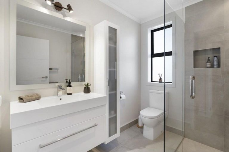 Photo of property in 14 Crawford Lane, Waikerikeri, Alexandra, 9393