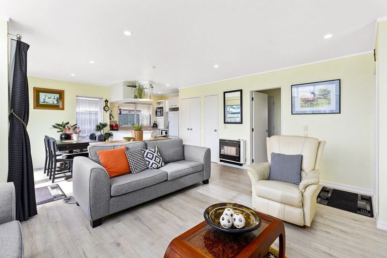 Photo of property in 16 Tahi Street, Miramar, Wellington, 6022