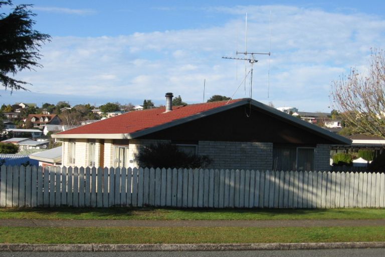 Photo of property in 45 Rodney Street, Nawton, Hamilton, 3200