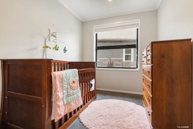 Photo of property in 12a Harrisville Road, Tuakau, 2121