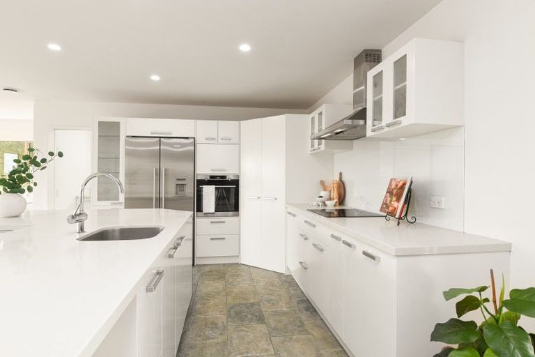 Photo of property in 200 Waikite Valley Road, Waiotapu, Rotorua, 3073