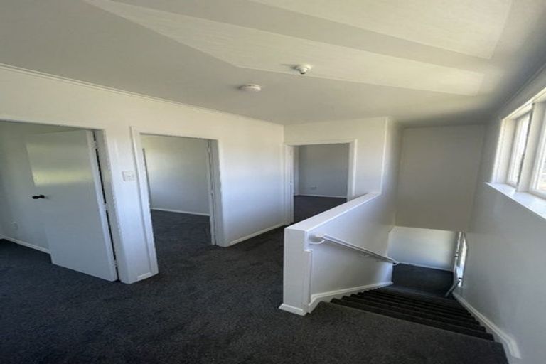 Photo of property in 133-139 Bedford Street, Cannons Creek, Porirua, 5024