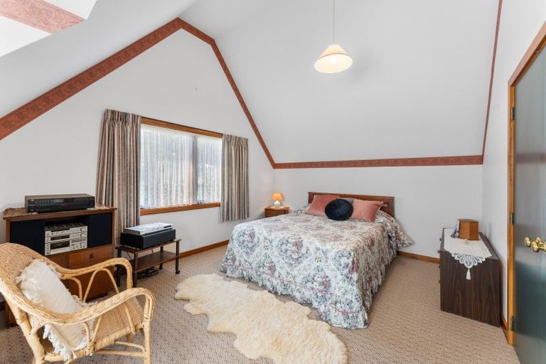 Photo of property in 14 Hamerton Street, Naenae, Lower Hutt, 5011