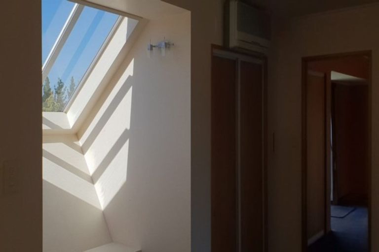 Photo of property in 726 Chatto Creek - Springvale Road, Springvale, Alexandra, 9393