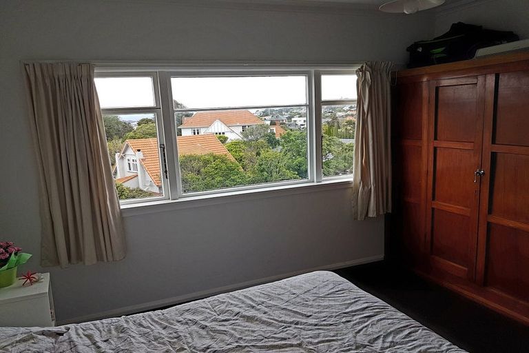 Photo of property in 7 Hauraki Street, Karori, Wellington, 6012