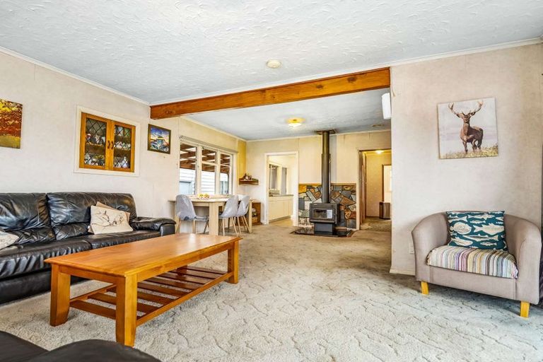 Photo of property in 1 Kusabs Road, Mangakakahi, Rotorua, 3015