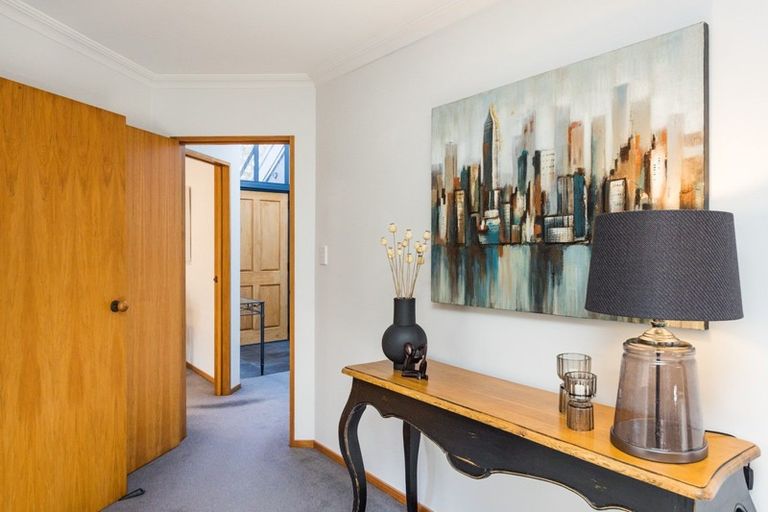 Photo of property in 449a College Street, Hokowhitu, Palmerston North, 4410