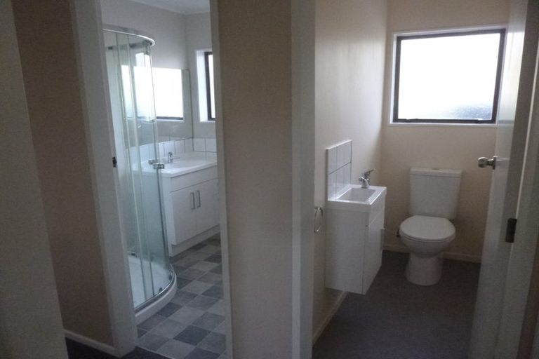 Photo of property in 1/22 Anaru Street, Raumati Beach, Paraparaumu, 5032