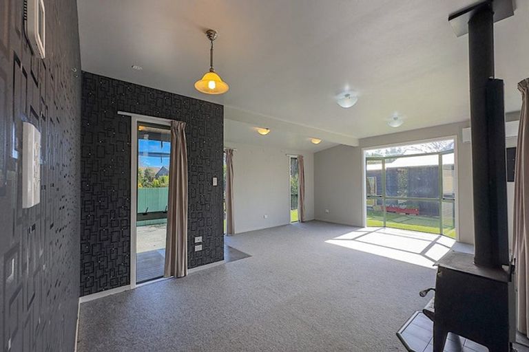 Photo of property in 41a Elizabeth Street, Matamata, 3400