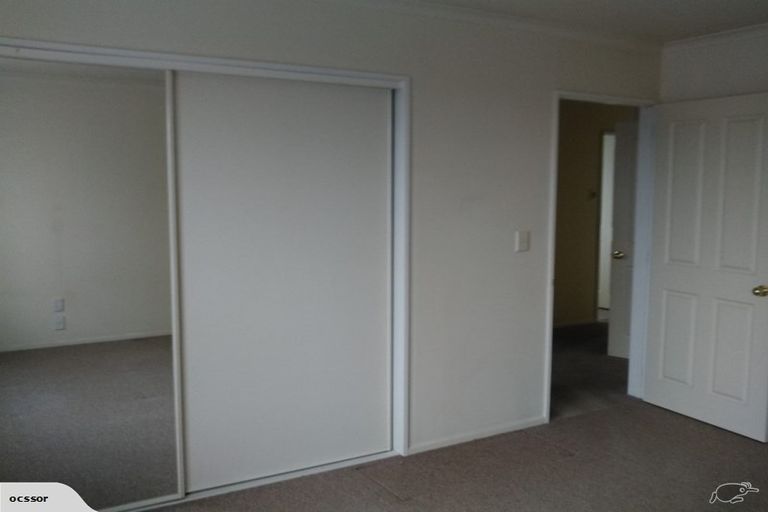 Photo of property in 134a North Street, Seaview, Timaru, 7910