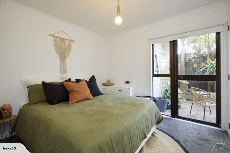 Photo of property in 169a Oceanbeach Road, Mount Maunganui, 3116