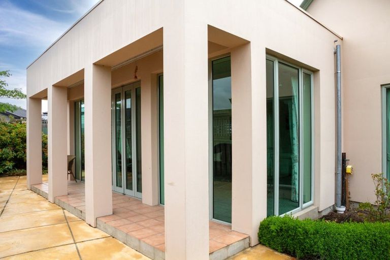 Photo of property in 17 Hewlings Place, Temuka, 7920