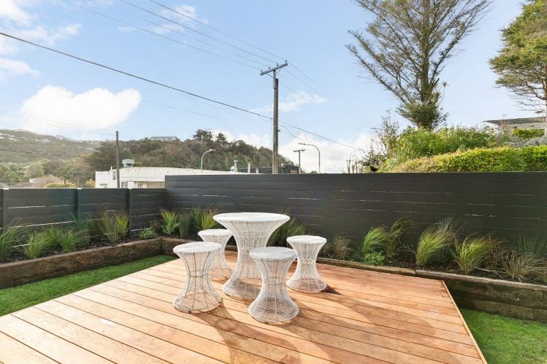 Photo of property in 365b Karori Road, Karori, Wellington, 6012