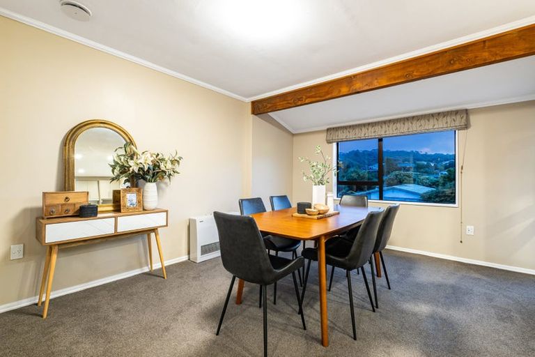 Photo of property in 19 The Companionway, Whitby, Porirua, 5024