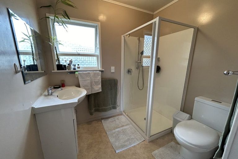 Photo of property in 28b Churchill Avenue, Richmond, 7020