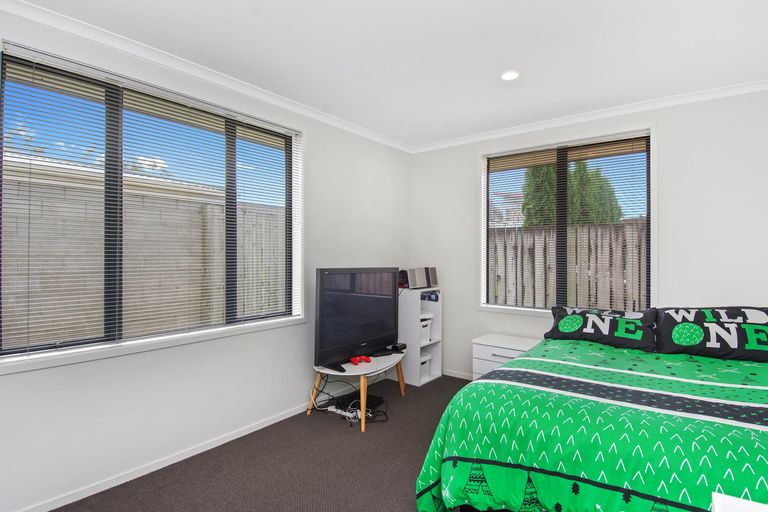 Photo of property in 431b Otumoetai Road, Otumoetai, Tauranga, 3110