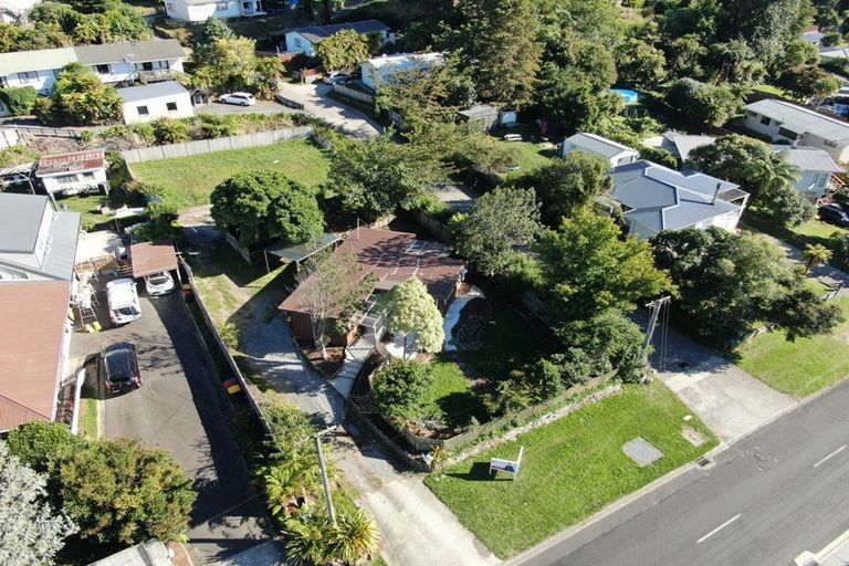 Photo of property in 89 Gordon Road, Western Heights, Rotorua, 3015