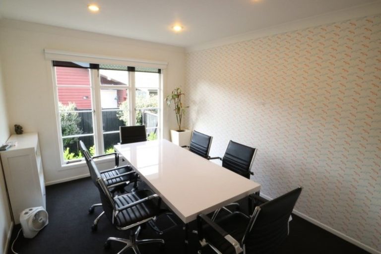 Photo of property in 106 Anzac Street, Takapuna, Auckland, 0622