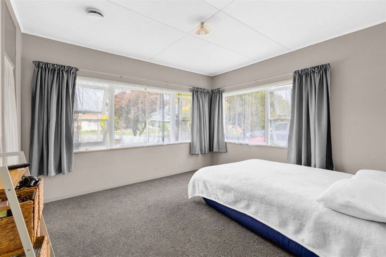 Photo of property in 21 Wadsworth Street, Takaka, 7110