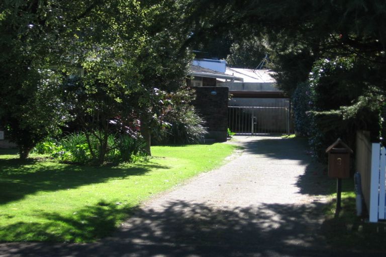 Photo of property in 3 James Place, Opaheke, Papakura, 2113