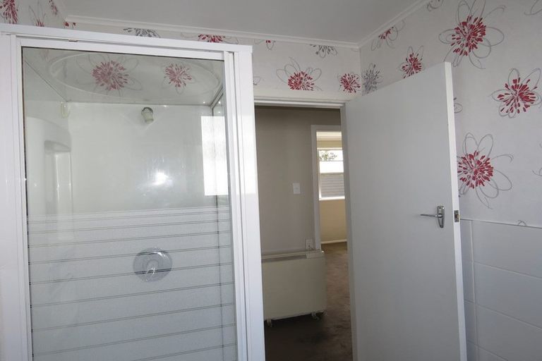 Photo of property in 171 Ward Street, Hargest, Invercargill, 9810