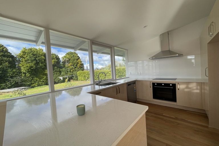 Photo of property in 71 Tiroroa Avenue, Te Atatu South, Auckland, 0610