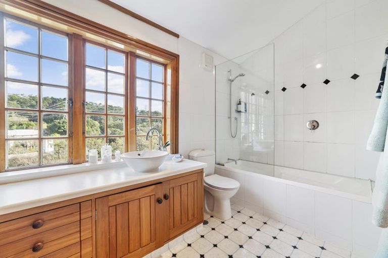 Photo of property in 86 Nairn Street, Mount Cook, Wellington, 6011