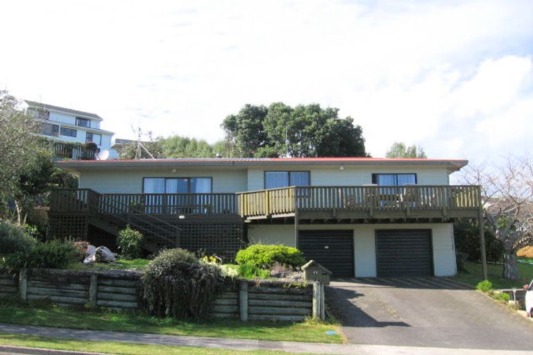 Photo of property in 86 Haukore Street, Hairini, Tauranga, 3112