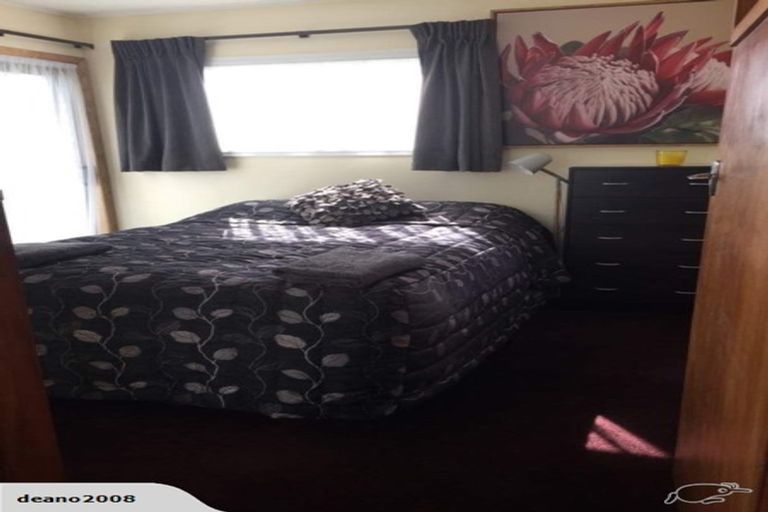 Photo of property in 3 Bright Street, Cobden, Greymouth, 7802