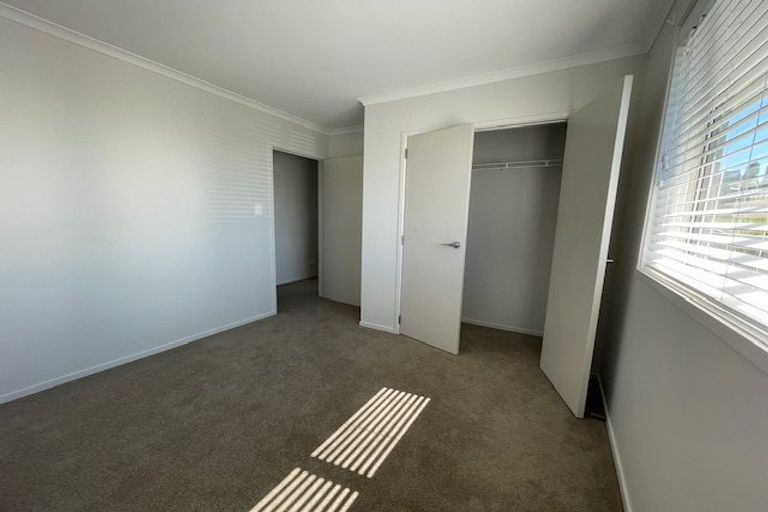 Photo of property in 65 Bert Wall Drive, Omokoroa, 3114