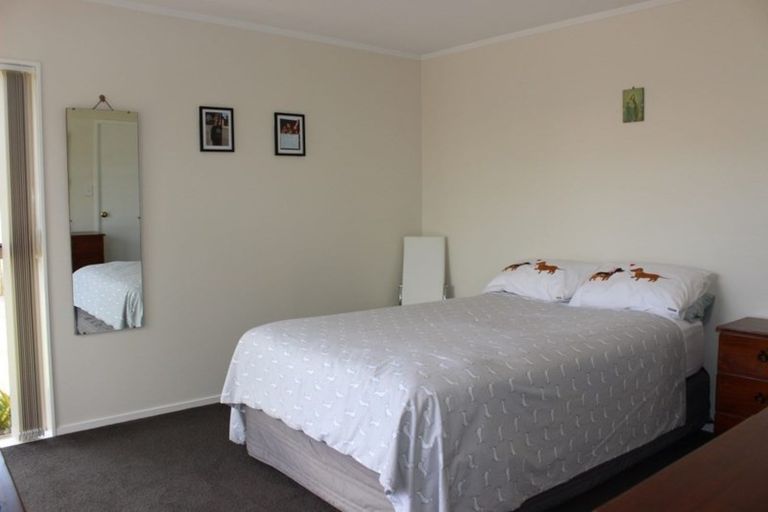 Photo of property in 25 Reef Avenue, Papamoa Beach, Papamoa, 3118