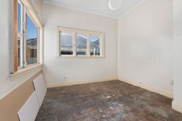 Photo of property in 33 Park Terrace, Blenheim, 7201