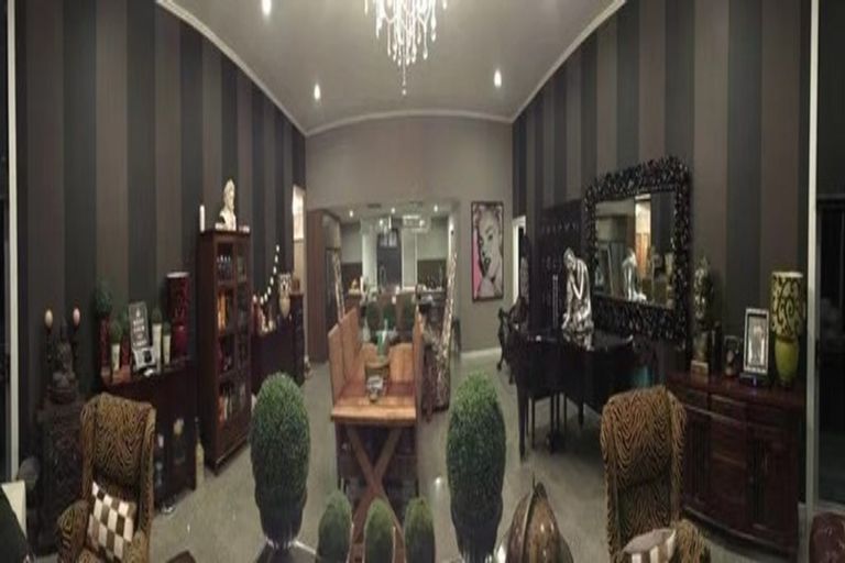 Photo of property in 30 Valerie Close, Warkworth, 0983