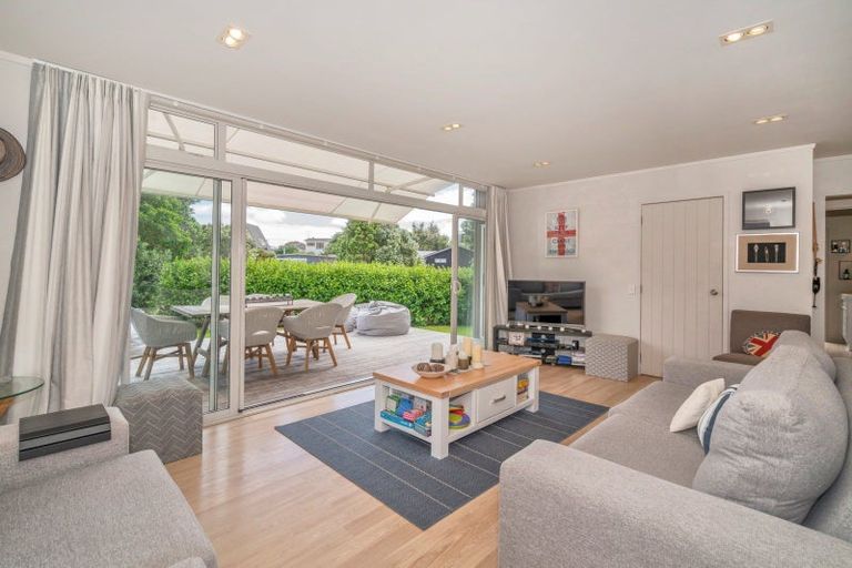 Photo of property in 125 Adams Road, Whangapoua, Coromandel, 3582