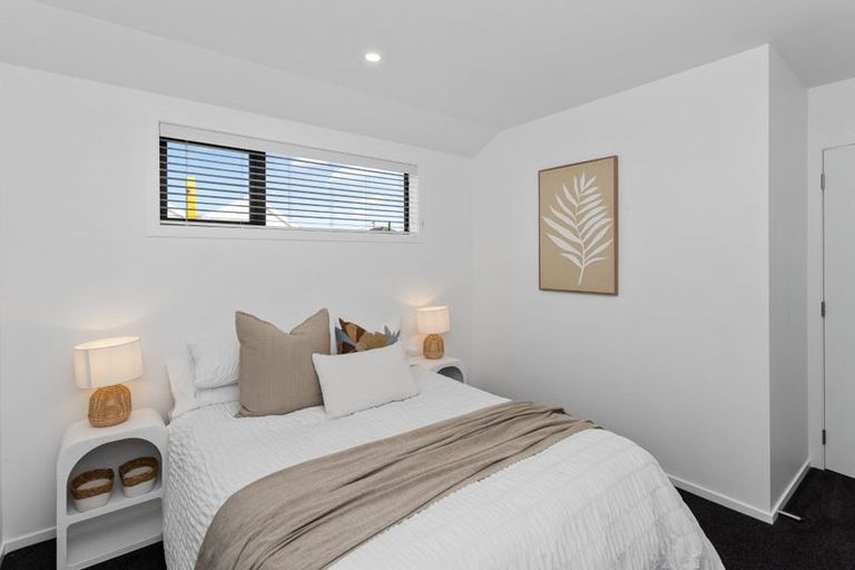 Photo of property in 17b Bullar Street, Grasmere, Invercargill, 9810