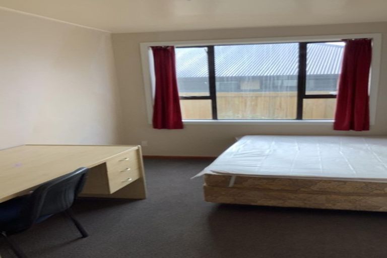 Photo of property in 50 Hooker Avenue, Bryndwr, Christchurch, 8053