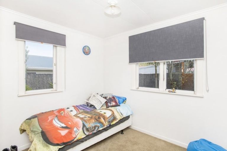 Photo of property in 7 Duke Street, Tamarau, Gisborne, 4010