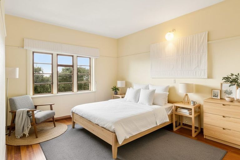 Photo of property in 9a Stowe Hill, Thorndon, Wellington, 6011