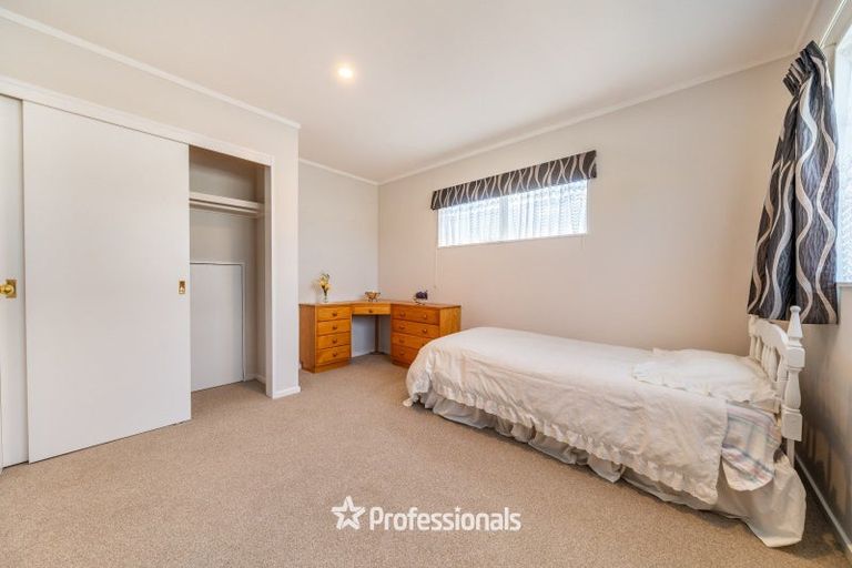 Photo of property in 295 Riverside Drive, Waterloo, Lower Hutt, 5011