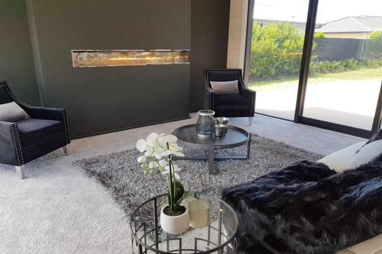 Photo of property in 55 Vernon Drive, Lincoln, 7608