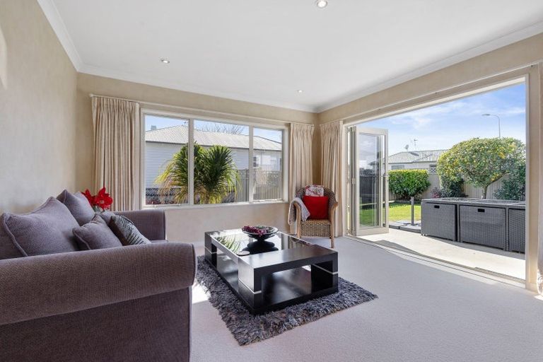 Photo of property in 18 Park Street, Morrinsville, 3300