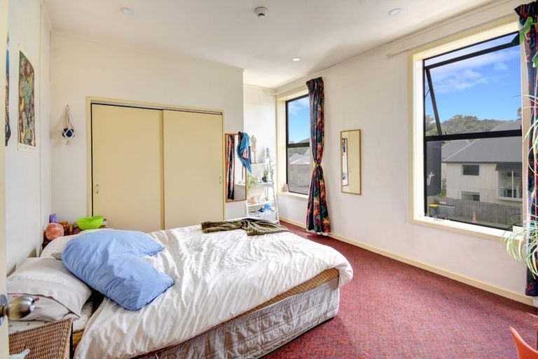 Photo of property in 808a Great King Street, North Dunedin, Dunedin, 9016