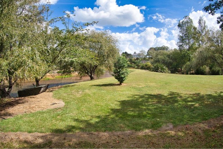 Photo of property in 752a Settlement Road, Hakaru, Wellsford, 0975