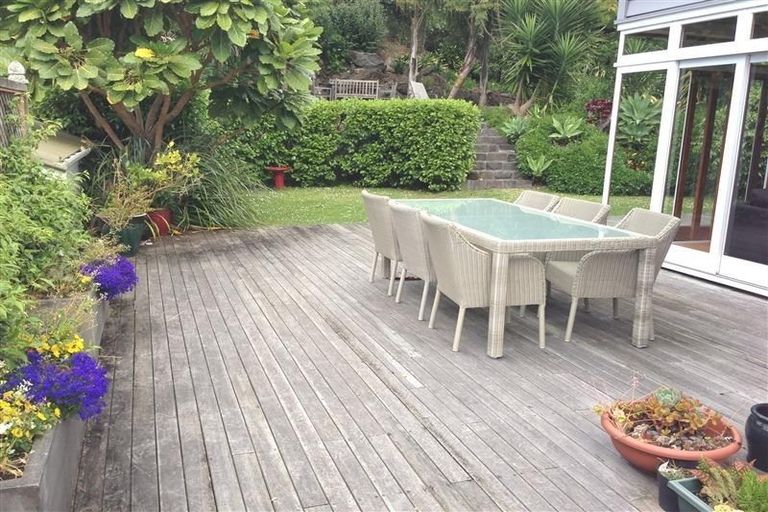 Photo of property in 74 Esplanade Road, Mount Eden, Auckland, 1024