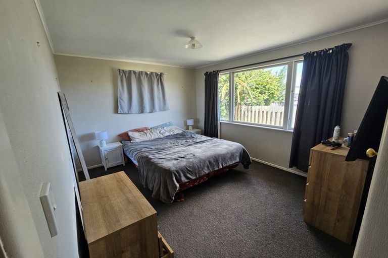 Photo of property in 11 Manson Street, Gate Pa, Tauranga, 3112