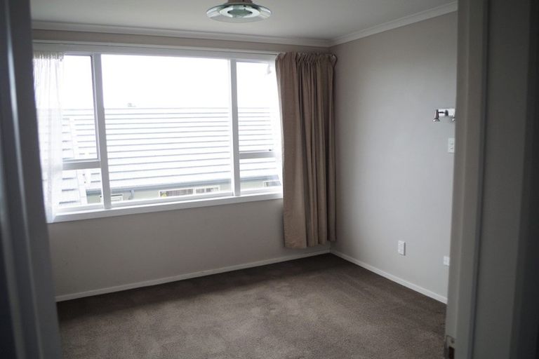 Photo of property in 515a Pages Road, Bexley, Christchurch, 8061