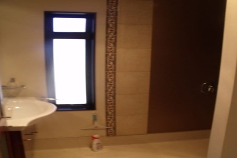 Photo of property in 46 Twyford Road, Twyford, Hastings, 4175