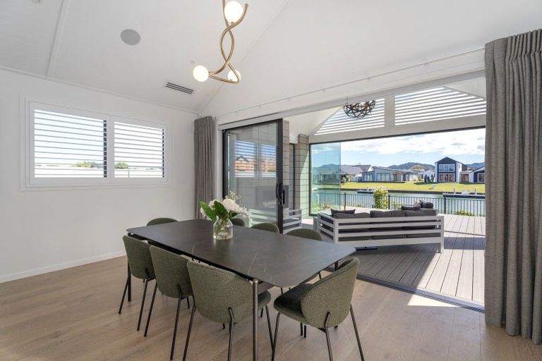 Photo of property in 1 Capstan Crescent, Whitianga, 3510